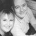 Steve McMinn - Facebook