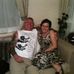 Steve Mcminn - Facebook