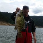 Steve McMinn - @steve.mcminn - Instagram