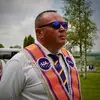 Steven Mcminn - @steven.mcminn - TikTok