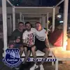 stevenmcminn665 - @stevenmcminn665 - TikTok