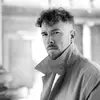 Stevie Red McMinn - @stevieredmcminn - TikTok