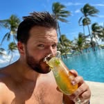 K. Steve McNeely - @mcneelydc - Instagram