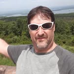 Steve E McNeely - @mcneely2010 - Instagram