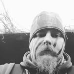 Steve Mcneely - @mcneeleysteve - Instagram