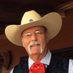 Steve McNeely - @steve033045 - Instagram