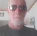 Steve Mcneely - Facebook