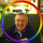 Steve McNeely - @steve.the_leo - Instagram