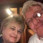 Steve McNeely - @mcneely_steve - Instagram