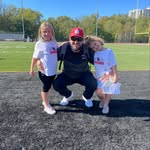 Steve McNeely - @s_mcneely - Instagram