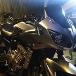 Steve McNeely - @prisonerofsociety13 - Instagram