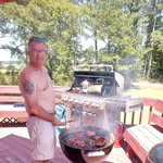 Steve Mcneely - @stevemcneely02 - Instagram