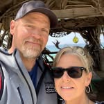Steve McNeely - @steve.mcneely.58 - Instagram