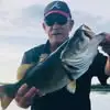 Steve McNeely - @steve.mcneely - TikTok