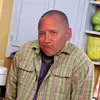 Stevemcneely10 - @stevemcneely10 - TikTok