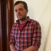 stevemcneely346 - @stevemcneely346 - TikTok