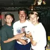 stevemcneely5 - @stevemcneely5 - TikTok
