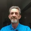 stevemcneely6 - @stevemcneely6 - TikTok