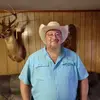 Steven Mcneely586 - @stevenmcneely586 - TikTok