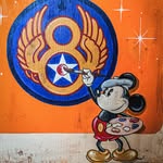 𝕊𝕥𝕖𝕧𝕖𝕟 𝕄𝕔ℕ𝕖𝕖𝕝y - @stevenmcneely.art - Instagram