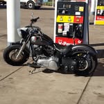 Steven Mcneely - @slow_n2o_v6 - Instagram