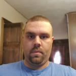 Steven McNeely - @mcneely_steven - Instagram