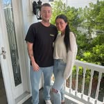 Steven McNeely - @stevemcneely1 - Instagram