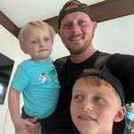 Steven Mcneely - @steven_mcneely_ - Instagram