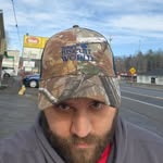 Steven McNeely - @srmcn37 - Instagram