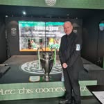 Steven Mcneely - @stevenmcneely1 - Instagram