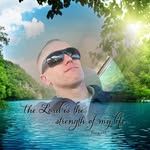 Steven McNeely - @stevenm8907 - Instagram