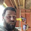 Steven McNeely - @plumbingguy37 - TikTok