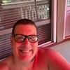 Steve McNeil538 - @stevemcneil7 - TikTok