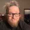 Steve McNeill - @stevemcneill - TikTok