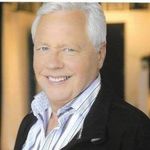 Stephen McNeill - @mcneill.steve - Instagram