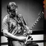 Stephen McNeill Music - @steve_mcneill - Instagram