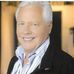 Steve McNeill - Facebook