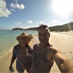 Steve McNeill - @steve101pics - Instagram