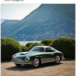 Steve McNeill - @mcneill_steve - Instagram