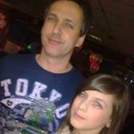 Steve McNeill - @stevemac_dj - Instagram