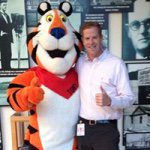 Steve McNeill - @mcneillsteve - Instagram