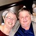 Steve McNeill - Facebook