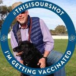 Steve McNeill - @steve.mcneill.144 - Instagram