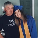 Steve McNeill - @steve.mcneill.5059 - Instagram
