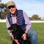 Steve McNeill - @mcneill10000 - Instagram