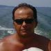 Steve McNeill - Facebook