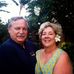 Steve McNeill - Facebook