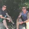 Steve Mcneill - @stevemcneill1 - TikTok