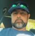 Steve Mcneill - Facebook