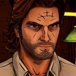 Steve McNeill - @steve.mcneill.967 - Instagram